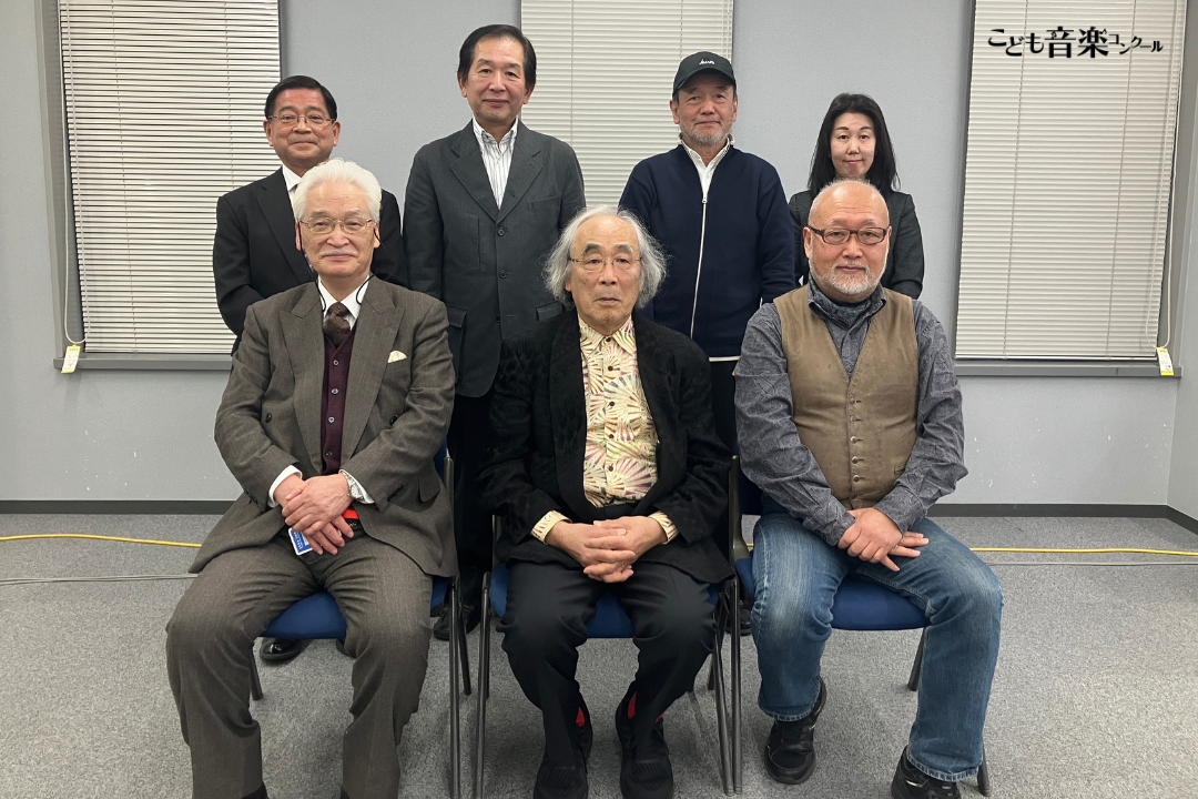 こども音楽コンクール ❗️中学校合奏編 昭和58年度 全国大会 こども音楽コンクール ❗️中学校合奏編 昭和58年度 全国大会